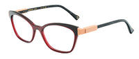 Etnia Barcelona Montijo Eyeglasses