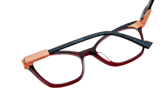 Etnia Barcelona Montijo Eyeglasses