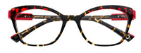Etnia Barcelona Montijo Eyeglasses