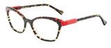 Etnia Barcelona Montijo Eyeglasses