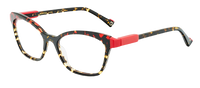 Etnia Barcelona Montijo Eyeglasses