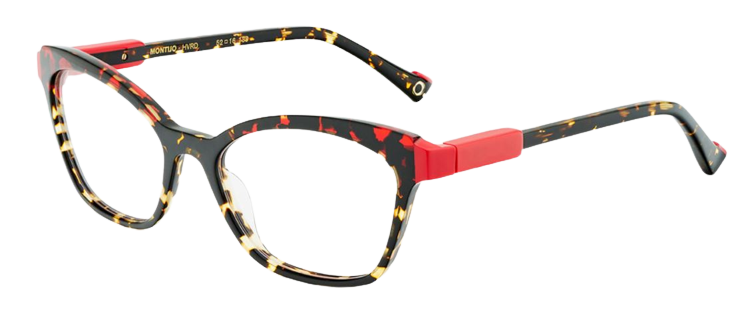 Etnia Barcelona Montijo Eyeglasses