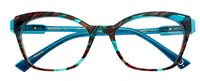 Etnia Barcelona Montijo Eyeglasses