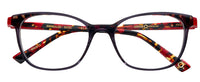 Brille Etnia Barcelona Grimaldi