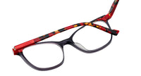 Brille Etnia Barcelona Grimaldi