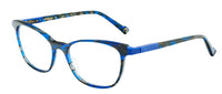 Brille Etnia Barcelona Grimaldi
