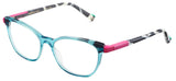 Etnia Barcelona Grimaldi Eyeglasses