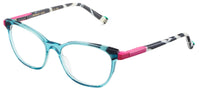 Brille Etnia Barcelona Grimaldi