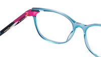 Brille Etnia Barcelona Grimaldi