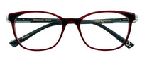 Brille Etnia Barcelona Grimaldi