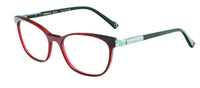 Brille Etnia Barcelona Grimaldi
