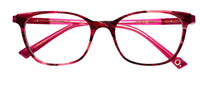 Brille Etnia Barcelona Grimaldi