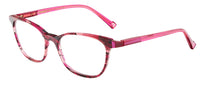 Brille Etnia Barcelona Grimaldi