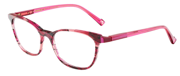 Lunettes de vue Etnia Barcelona Grimaldi