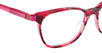 Brille Etnia Barcelona Grimaldi