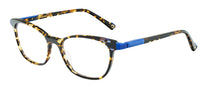 Brille Etnia Barcelona Grimaldi