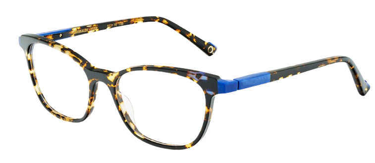 Brille Etnia Barcelona Grimaldi