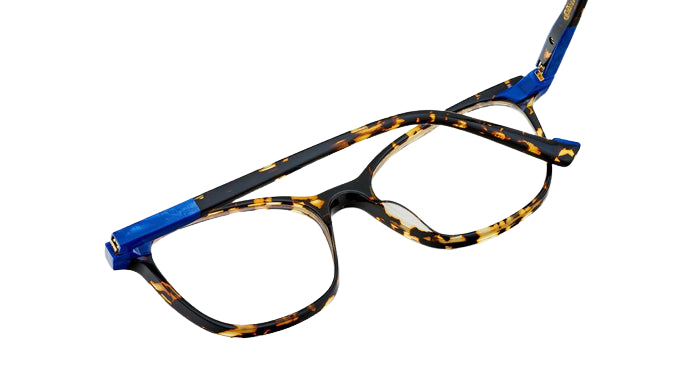 Brille Etnia Barcelona Grimaldi