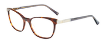Brille Etnia Barcelona Grimaldi