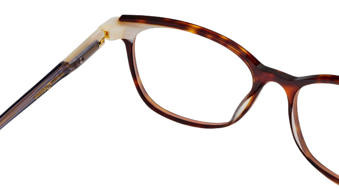 Brille Etnia Barcelona Grimaldi