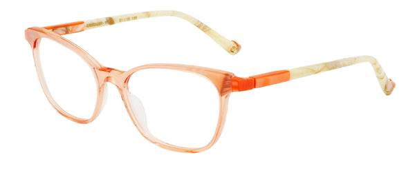 Lunettes de vue Etnia Barcelona Grimaldi