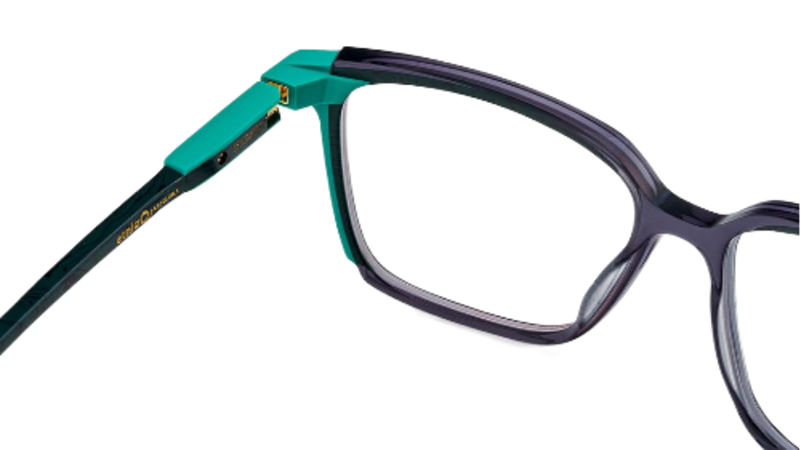 Etnia Barcelona Sussex Eyeglasses