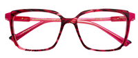 Etnia Barcelona Sussex Eyeglasses