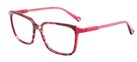 Etnia Barcelona Sussex Eyeglasses