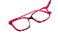 Etnia Barcelona Sussex Eyeglasses