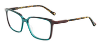 Etnia Barcelona Sussex Eyeglasses