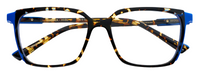 Etnia Barcelona Sussex Eyeglasses