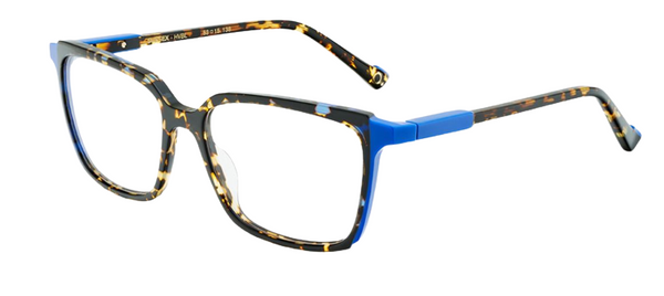 Lunettes de vue Etnia Barcelona Sussex