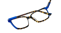 Etnia Barcelona Sussex Eyeglasses