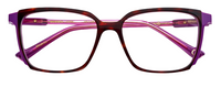 Etnia Barcelona Sussex Eyeglasses