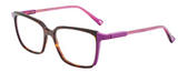 Lunettes de vue Etnia Barcelona Sussex