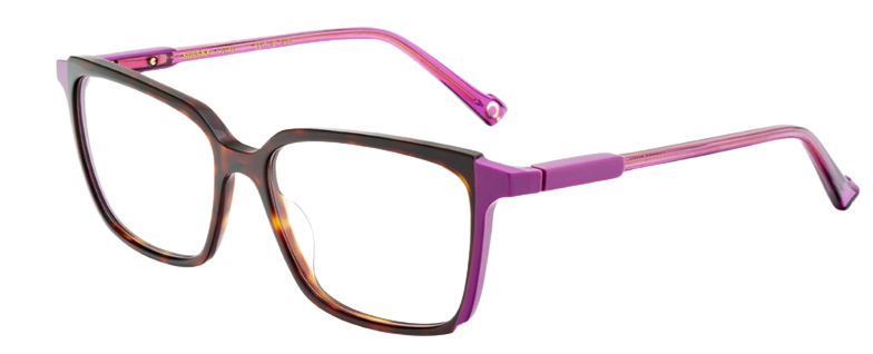 Etnia Barcelona Sussex Eyeglasses