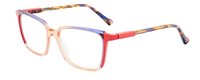 Etnia Barcelona Sussex Eyeglasses