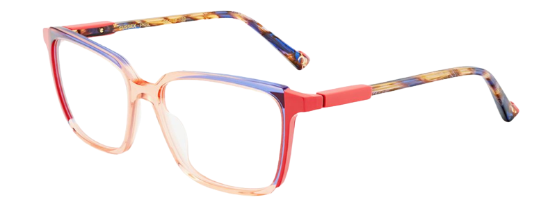 Etnia Barcelona Sussex Eyeglasses