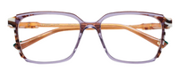 Etnia Barcelona Sussex Eyeglasses