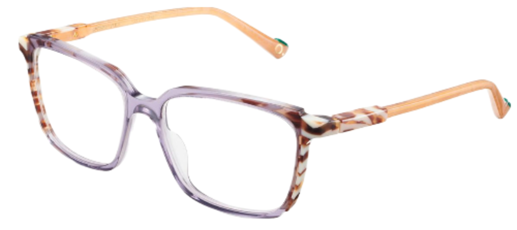 Etnia Barcelona Sussex Eyeglasses