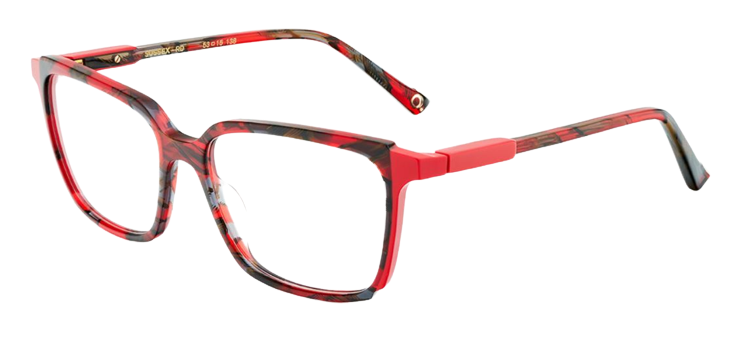 Etnia Barcelona Sussex Eyeglasses