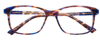 Etnia Barcelona Habsburgo Eyeglasses