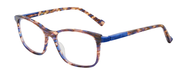 Lunettes de vue Etnia Barcelona Habsburgo
