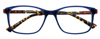 Etnia Barcelona Habsburgo Eyeglasses