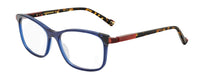 Etnia Barcelona Habsburgo Eyeglasses