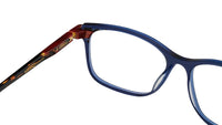 Etnia Barcelona Habsburgo Eyeglasses