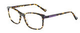 Lunettes de vue Etnia Barcelona Habsburgo