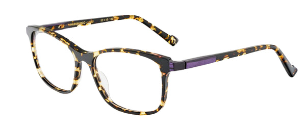 Lunettes de vue Etnia Barcelona Habsburgo