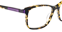 Etnia Barcelona Habsburgo Eyeglasses