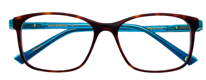 Etnia Barcelona Habsburgo Eyeglasses